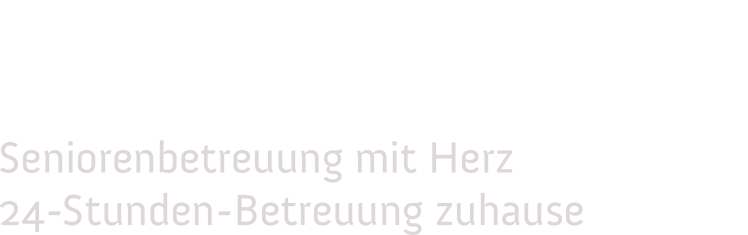 PflegeGutAllesGut.de